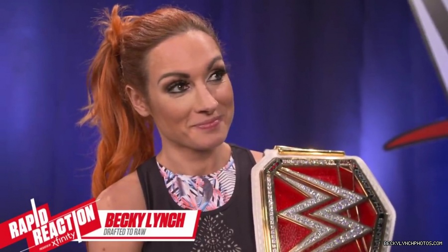 Becky_Lynch_well-suited_as_WWE_Draft_first_pick__SmackDown_Exclusive2C_Oct__112C_2019_mp42616.jpg