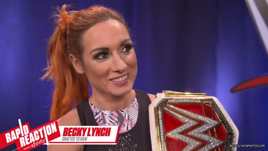 Becky_Lynch_well-suited_as_WWE_Draft_first_pick__SmackDown_Exclusive2C_Oct__112C_2019_mp42618.jpg