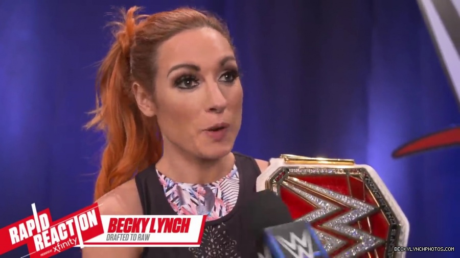 Becky_Lynch_well-suited_as_WWE_Draft_first_pick__SmackDown_Exclusive2C_Oct__112C_2019_mp42619.jpg