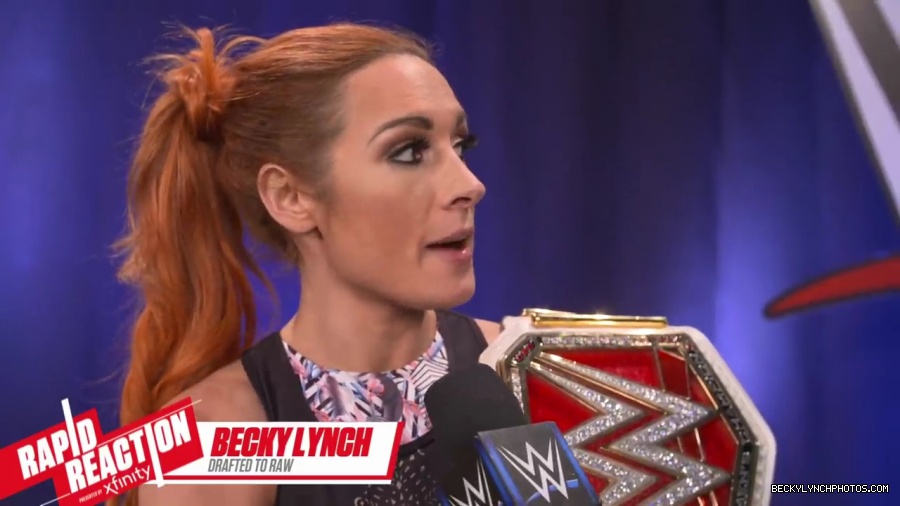 Becky_Lynch_well-suited_as_WWE_Draft_first_pick__SmackDown_Exclusive2C_Oct__112C_2019_mp42620.jpg