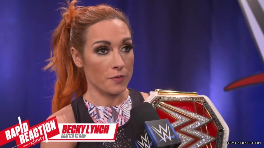 Becky_Lynch_well-suited_as_WWE_Draft_first_pick__SmackDown_Exclusive2C_Oct__112C_2019_mp42622.jpg
