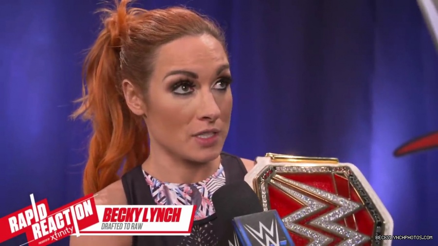 Becky_Lynch_well-suited_as_WWE_Draft_first_pick__SmackDown_Exclusive2C_Oct__112C_2019_mp42623.jpg