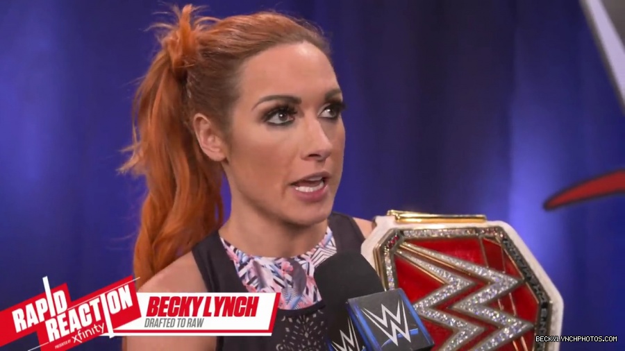 Becky_Lynch_well-suited_as_WWE_Draft_first_pick__SmackDown_Exclusive2C_Oct__112C_2019_mp42626.jpg