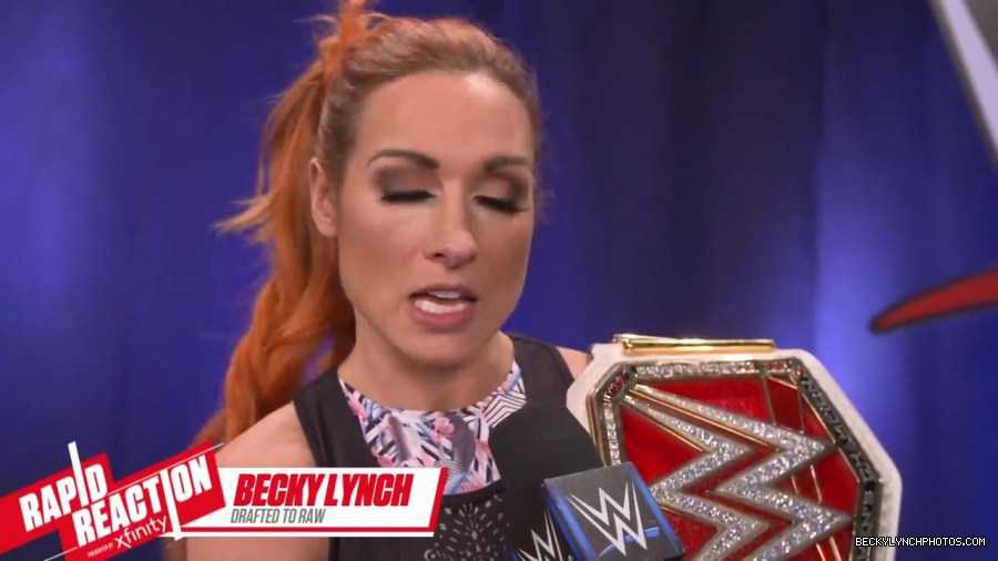 Becky_Lynch_well-suited_as_WWE_Draft_first_pick__SmackDown_Exclusive2C_Oct__112C_2019_mp42627.jpg