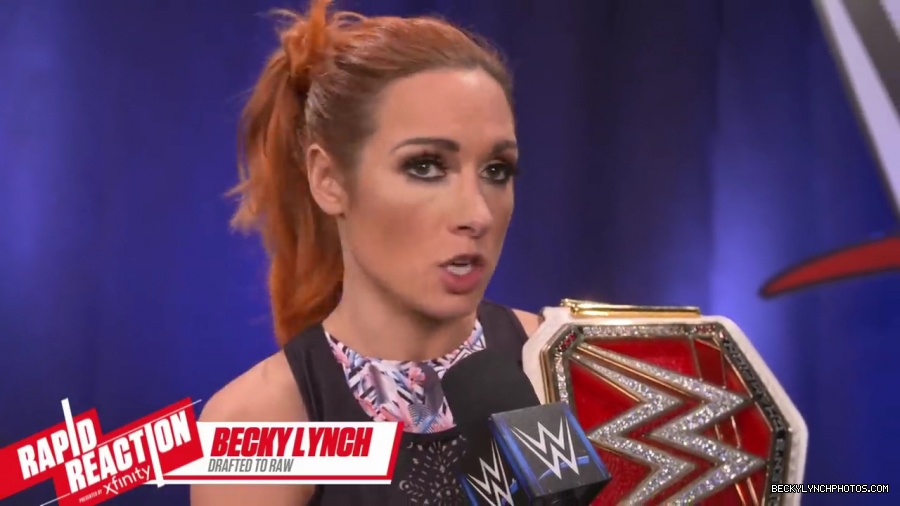 Becky_Lynch_well-suited_as_WWE_Draft_first_pick__SmackDown_Exclusive2C_Oct__112C_2019_mp42628.jpg
