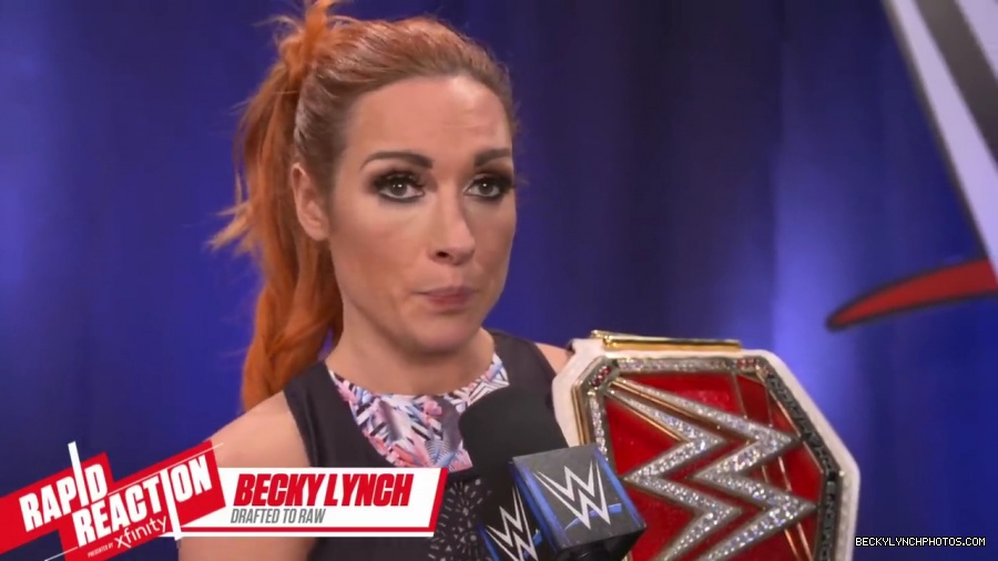 Becky_Lynch_well-suited_as_WWE_Draft_first_pick__SmackDown_Exclusive2C_Oct__112C_2019_mp42629.jpg