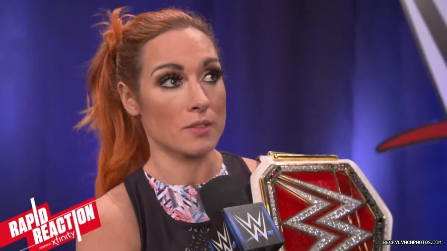 Becky_Lynch_well-suited_as_WWE_Draft_first_pick__SmackDown_Exclusive2C_Oct__112C_2019_mp42632.jpg