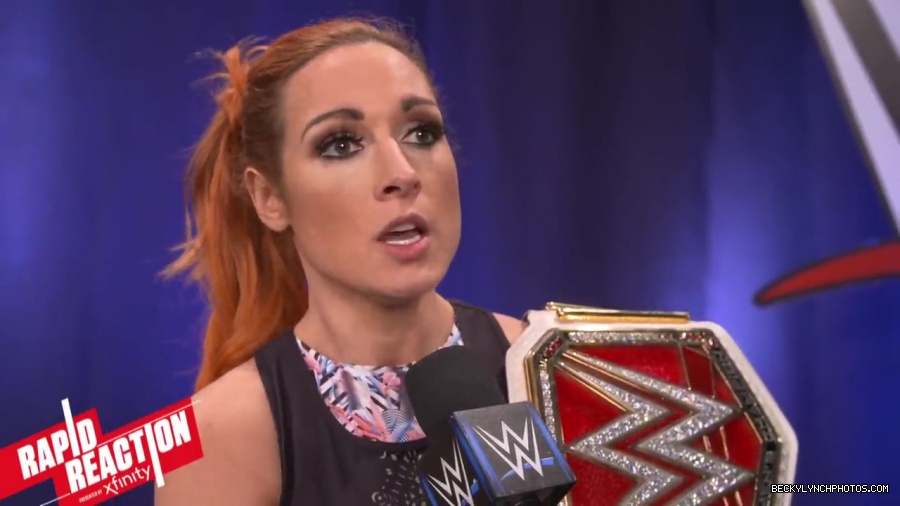 Becky_Lynch_well-suited_as_WWE_Draft_first_pick__SmackDown_Exclusive2C_Oct__112C_2019_mp42633.jpg