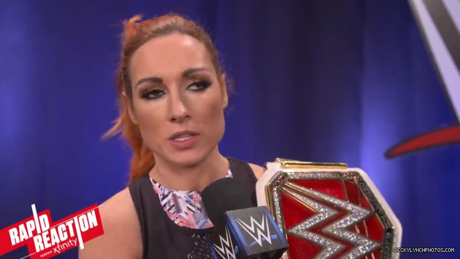 Becky_Lynch_well-suited_as_WWE_Draft_first_pick__SmackDown_Exclusive2C_Oct__112C_2019_mp42635.jpg