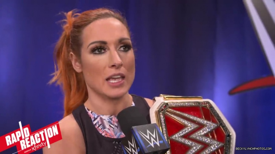 Becky_Lynch_well-suited_as_WWE_Draft_first_pick__SmackDown_Exclusive2C_Oct__112C_2019_mp42636.jpg