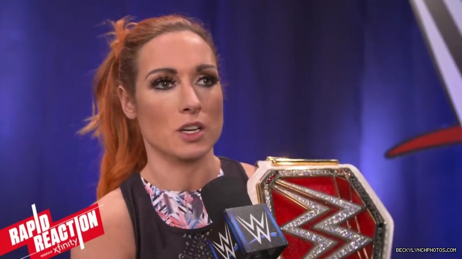 Becky_Lynch_well-suited_as_WWE_Draft_first_pick__SmackDown_Exclusive2C_Oct__112C_2019_mp42637.jpg