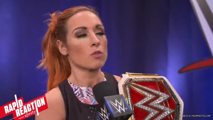 Becky_Lynch_well-suited_as_WWE_Draft_first_pick__SmackDown_Exclusive2C_Oct__112C_2019_mp42638.jpg