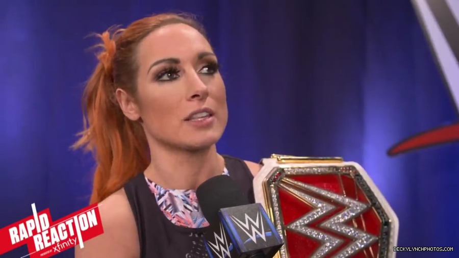 Becky_Lynch_well-suited_as_WWE_Draft_first_pick__SmackDown_Exclusive2C_Oct__112C_2019_mp42639.jpg