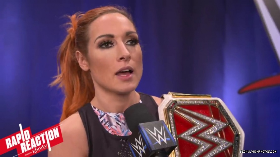 Becky_Lynch_well-suited_as_WWE_Draft_first_pick__SmackDown_Exclusive2C_Oct__112C_2019_mp42640.jpg