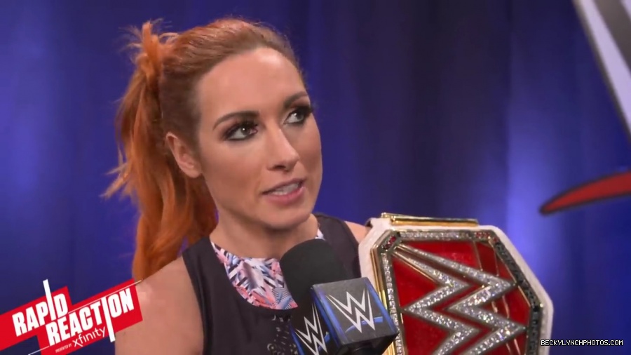 Becky_Lynch_well-suited_as_WWE_Draft_first_pick__SmackDown_Exclusive2C_Oct__112C_2019_mp42641.jpg