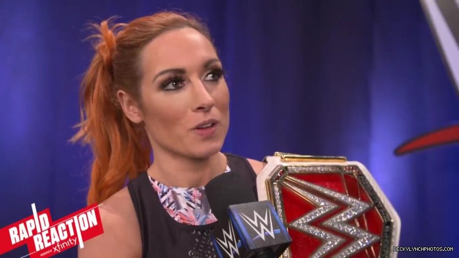 Becky_Lynch_well-suited_as_WWE_Draft_first_pick__SmackDown_Exclusive2C_Oct__112C_2019_mp42643.jpg