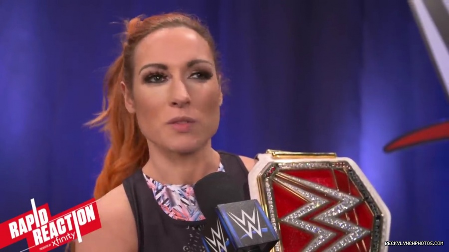 Becky_Lynch_well-suited_as_WWE_Draft_first_pick__SmackDown_Exclusive2C_Oct__112C_2019_mp42644.jpg