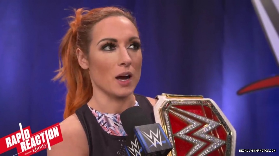 Becky_Lynch_well-suited_as_WWE_Draft_first_pick__SmackDown_Exclusive2C_Oct__112C_2019_mp42645.jpg