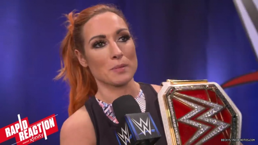 Becky_Lynch_well-suited_as_WWE_Draft_first_pick__SmackDown_Exclusive2C_Oct__112C_2019_mp42647.jpg