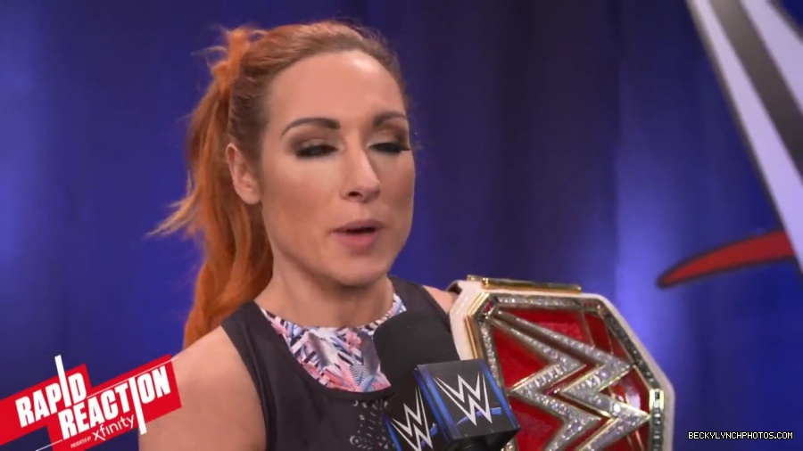 Becky_Lynch_well-suited_as_WWE_Draft_first_pick__SmackDown_Exclusive2C_Oct__112C_2019_mp42649.jpg