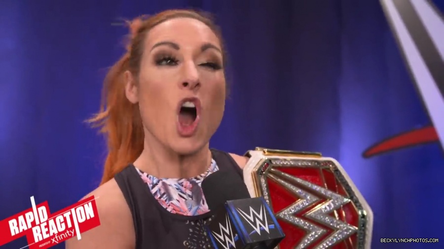 Becky_Lynch_well-suited_as_WWE_Draft_first_pick__SmackDown_Exclusive2C_Oct__112C_2019_mp42650.jpg