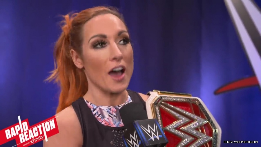 Becky_Lynch_well-suited_as_WWE_Draft_first_pick__SmackDown_Exclusive2C_Oct__112C_2019_mp42651.jpg