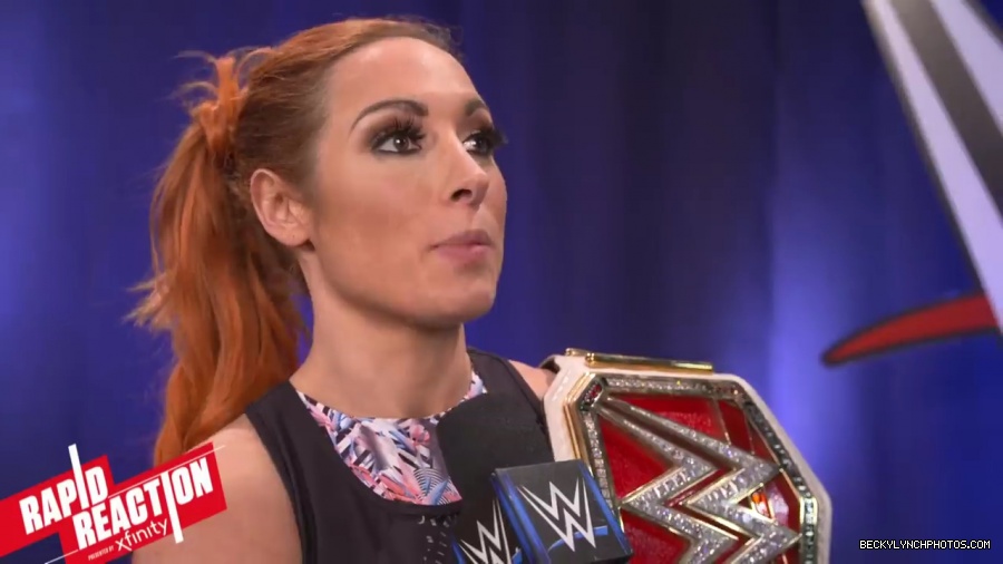 Becky_Lynch_well-suited_as_WWE_Draft_first_pick__SmackDown_Exclusive2C_Oct__112C_2019_mp42656.jpg