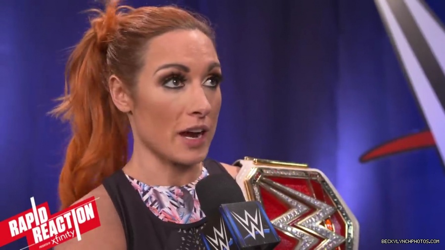 Becky_Lynch_well-suited_as_WWE_Draft_first_pick__SmackDown_Exclusive2C_Oct__112C_2019_mp42661.jpg