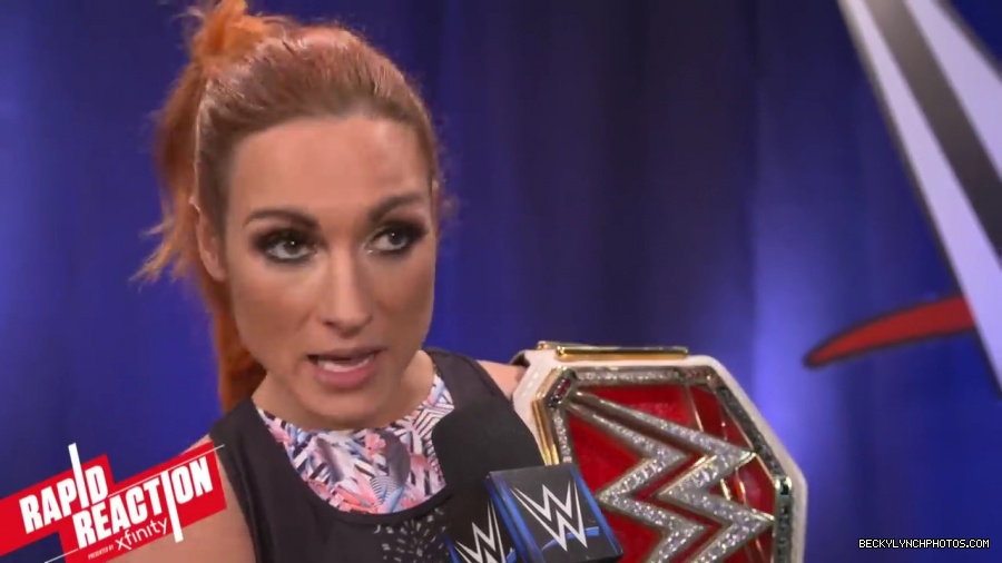 Becky_Lynch_well-suited_as_WWE_Draft_first_pick__SmackDown_Exclusive2C_Oct__112C_2019_mp42662.jpg