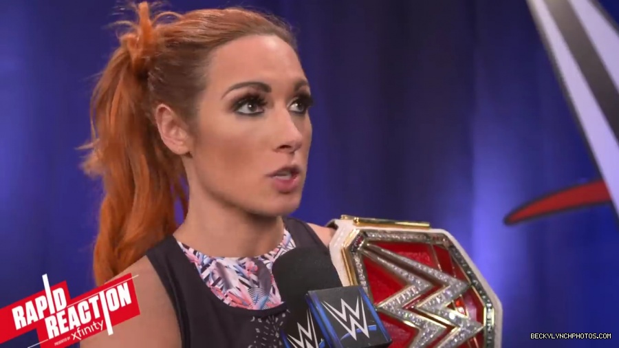 Becky_Lynch_well-suited_as_WWE_Draft_first_pick__SmackDown_Exclusive2C_Oct__112C_2019_mp42664.jpg