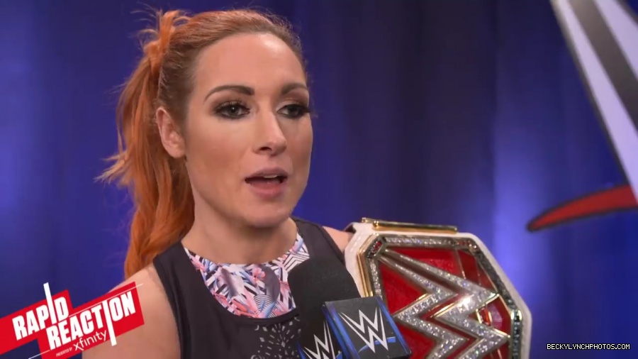 Becky_Lynch_well-suited_as_WWE_Draft_first_pick__SmackDown_Exclusive2C_Oct__112C_2019_mp42668.jpg