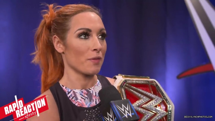 Becky_Lynch_well-suited_as_WWE_Draft_first_pick__SmackDown_Exclusive2C_Oct__112C_2019_mp42669.jpg