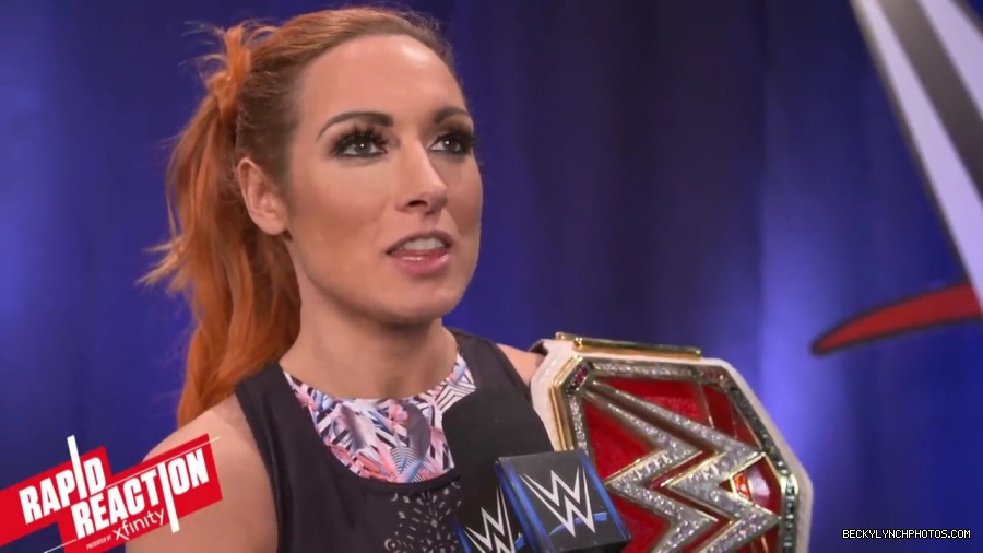 Becky_Lynch_well-suited_as_WWE_Draft_first_pick__SmackDown_Exclusive2C_Oct__112C_2019_mp42671.jpg