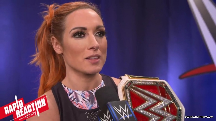 Becky_Lynch_well-suited_as_WWE_Draft_first_pick__SmackDown_Exclusive2C_Oct__112C_2019_mp42673.jpg