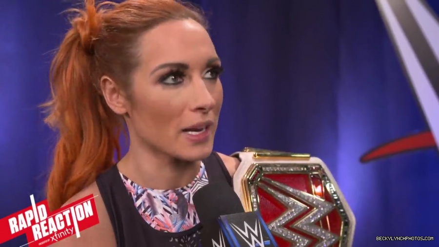 Becky_Lynch_well-suited_as_WWE_Draft_first_pick__SmackDown_Exclusive2C_Oct__112C_2019_mp42675.jpg