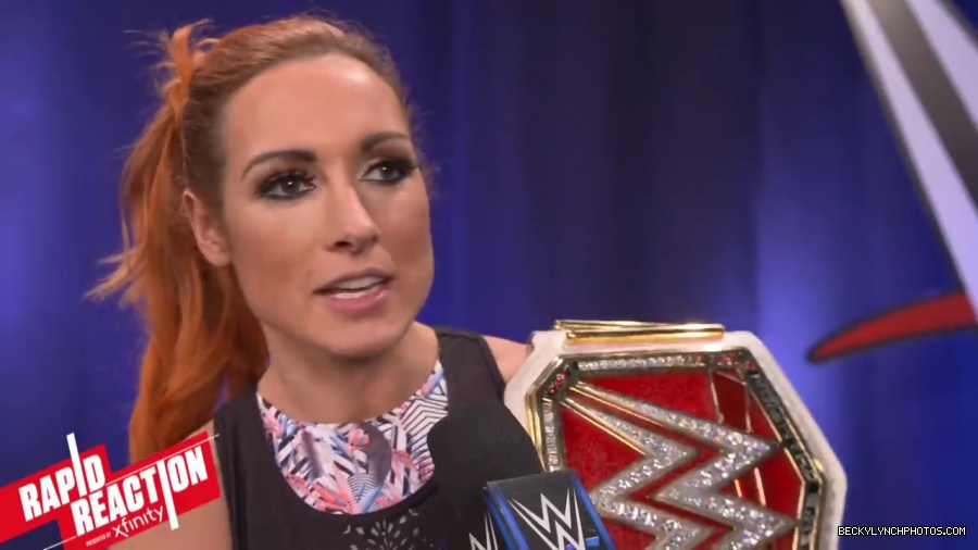 Becky_Lynch_well-suited_as_WWE_Draft_first_pick__SmackDown_Exclusive2C_Oct__112C_2019_mp42676.jpg