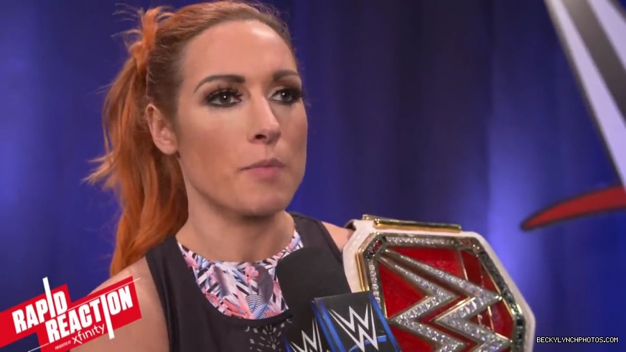 Becky_Lynch_well-suited_as_WWE_Draft_first_pick__SmackDown_Exclusive2C_Oct__112C_2019_mp42678.jpg