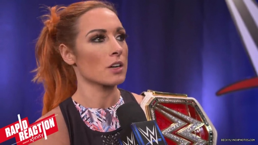 Becky_Lynch_well-suited_as_WWE_Draft_first_pick__SmackDown_Exclusive2C_Oct__112C_2019_mp42679.jpg
