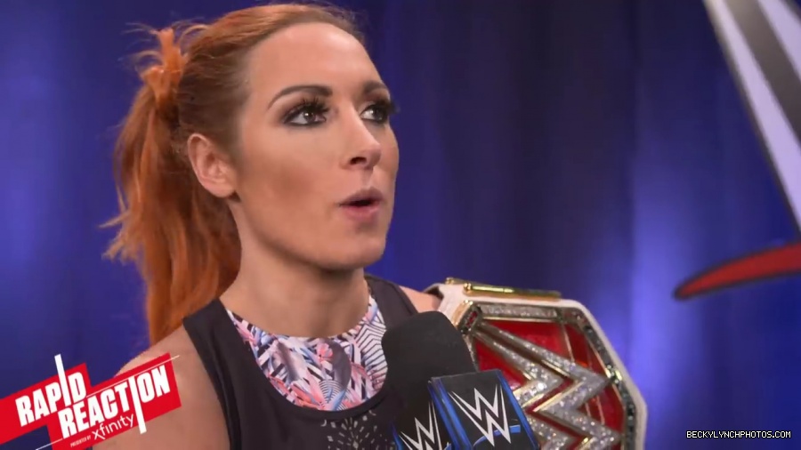 Becky_Lynch_well-suited_as_WWE_Draft_first_pick__SmackDown_Exclusive2C_Oct__112C_2019_mp42680.jpg