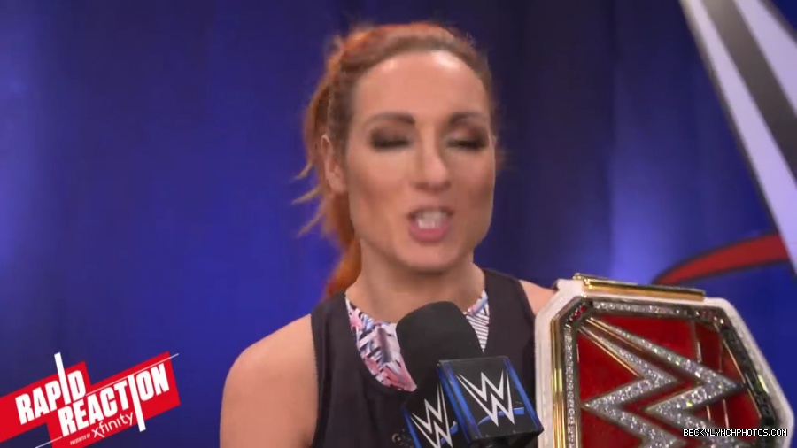 Becky_Lynch_well-suited_as_WWE_Draft_first_pick__SmackDown_Exclusive2C_Oct__112C_2019_mp42688.jpg