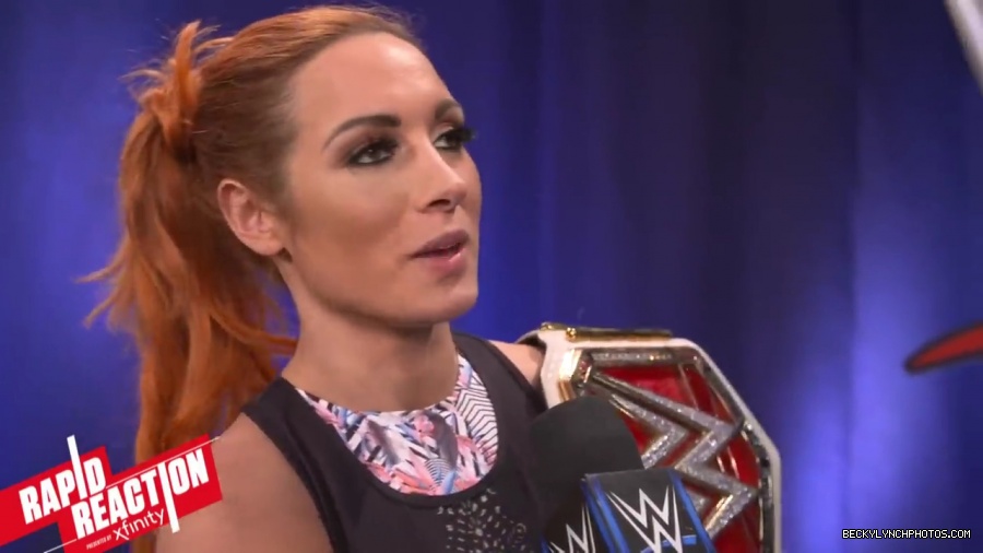 Becky_Lynch_well-suited_as_WWE_Draft_first_pick__SmackDown_Exclusive2C_Oct__112C_2019_mp42690.jpg