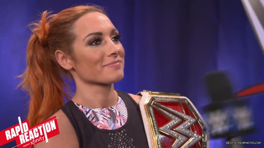 Becky_Lynch_well-suited_as_WWE_Draft_first_pick__SmackDown_Exclusive2C_Oct__112C_2019_mp42691.jpg