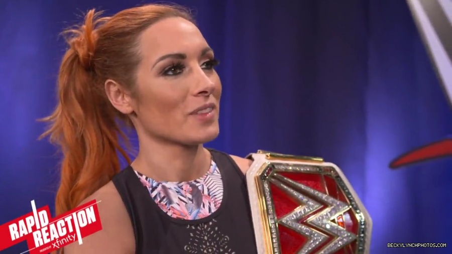 Becky_Lynch_well-suited_as_WWE_Draft_first_pick__SmackDown_Exclusive2C_Oct__112C_2019_mp42692.jpg