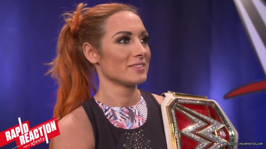 Becky_Lynch_well-suited_as_WWE_Draft_first_pick__SmackDown_Exclusive2C_Oct__112C_2019_mp42693.jpg