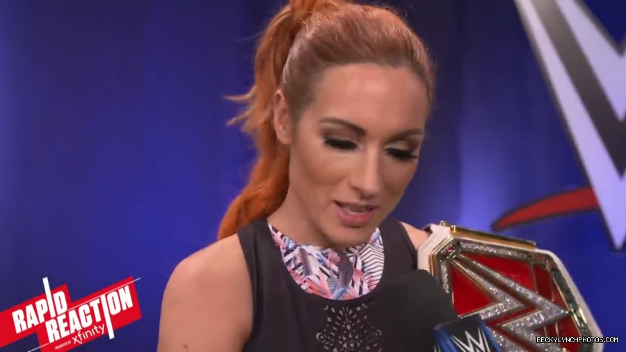 Becky_Lynch_well-suited_as_WWE_Draft_first_pick__SmackDown_Exclusive2C_Oct__112C_2019_mp42694.jpg