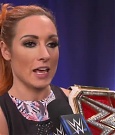 Becky_Lynch_well-suited_as_WWE_Draft_first_pick__SmackDown_Exclusive2C_Oct__112C_2019_mp42600.jpg