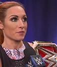 Becky_Lynch_well-suited_as_WWE_Draft_first_pick__SmackDown_Exclusive2C_Oct__112C_2019_mp42602.jpg