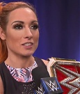 Becky_Lynch_well-suited_as_WWE_Draft_first_pick__SmackDown_Exclusive2C_Oct__112C_2019_mp42603.jpg