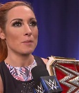 Becky_Lynch_well-suited_as_WWE_Draft_first_pick__SmackDown_Exclusive2C_Oct__112C_2019_mp42604.jpg