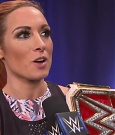 Becky_Lynch_well-suited_as_WWE_Draft_first_pick__SmackDown_Exclusive2C_Oct__112C_2019_mp42605.jpg